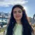 Leila - Spanish tutor - Birmingham