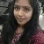 Sivapriya PB - Biology Tutor - 
