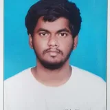 Praneeth - Python teacher - Hyderabad
