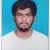 Praneeth - Python teacher - Hyderabad