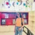Vanshika Sharma - Piano tutor - New Delhi