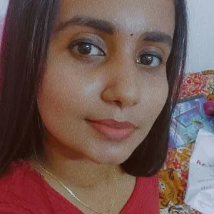 Kavya - Reading tutor - 