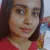 Kavya - Reading tutor - 