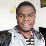 Juvenale - Prof de maths - Liège