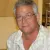 Jose - Spanish tutor - Orlando
