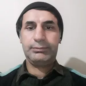 Akif - İngilizce öğretmeni - 06680