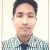 Thounaojam - Geography tutor - 