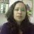 Alba - profesor de español para extranjeros - Ixtapaluca