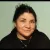 Marcia - Profesor de anglais - Garin