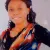 Grace - Biology tutor - Awka