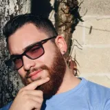 Allan - Profe de informática básica - Tampico