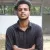 Shijas - English tutor - Pattambi