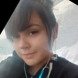 Maria - Profe de informática básica - San Luis Potosí