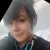 Maria - Profe de informática básica - San Luis Potosí