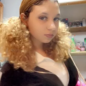 Dream - Maths tutor - Alexandria