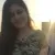 Sakshi - Physics tutor - Prayagraj