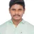 Sudaroli - Maths tutor - Chennai
