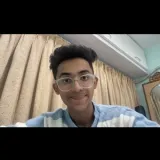 Tanay - Reading Tutor - Kalyan