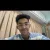 Tanay - Reading Tutor - Kalyan
