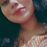 Saxena Aishwarya - Maths tutor - Bareilly