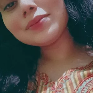 Saxena Aishwarya - Maths tutor - Bareilly
