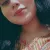 Saxena Aishwarya - Maths tutor - Bareilly
