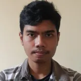 Muhamad - Electrical Engineering Tutor - Kuala Lumpur