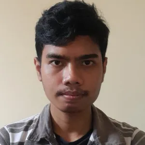 Muhamad - Electrical Engineering Tutor - Kuala Lumpur