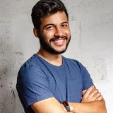 Akash - Mathematics tutor - Jaipur