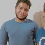 Sahil - Maths tutor - Surat