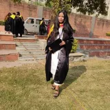 Priyanka - Maths tutor - Gorakhpur