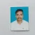 Rupesh - Maths tutor - Mysuru