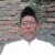 SYAMSUL - Guru mengaji - 
