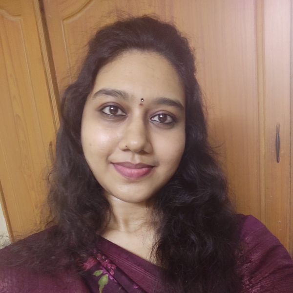 I am currently pursuing my MBA, but I was a science graduate. And I love to teach biology. I have been tutoring biology and maths to school students and also to students preparing for NEET from 5 year