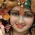 Vipin - Maths tutor - Greater Noida