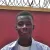Fagbemi - Math tutor - Ibadan