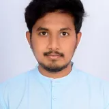 Saikumar - Maths tutor - Vijayawada