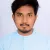 Saikumar - Maths tutor - Vijayawada
