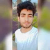 Aditya - Maths tutor - Patna