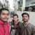 Harsh - Maths tutor - Kanpur