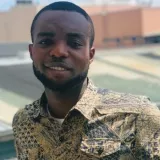 Christian - Biology tutor - Abuja