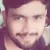 Dhanu Kumar Pandey - Maths tutor - Patna