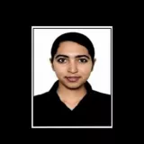 Amrit - Maths tutor - Kuala Lumpur