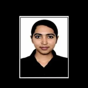 Amrit - Maths tutor - Kuala Lumpur