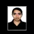 Amrit - Maths tutor - Kuala Lumpur