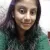 Anjali - Maths tutor - Greater Noida