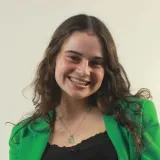 Bruna - Prof de explicações - Fernão Ferro