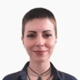 Virginia - Profe de español para extranjeros - Santa Cruz de Tenerife