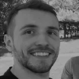 Jean-François - Prof de maths - Cenon