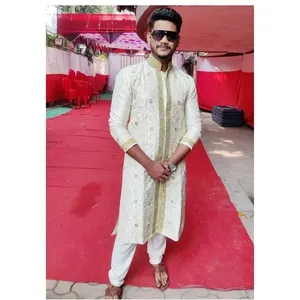 Adarsh - Maths tutor - Navi Mumbai